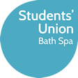 Bath Spa Uni